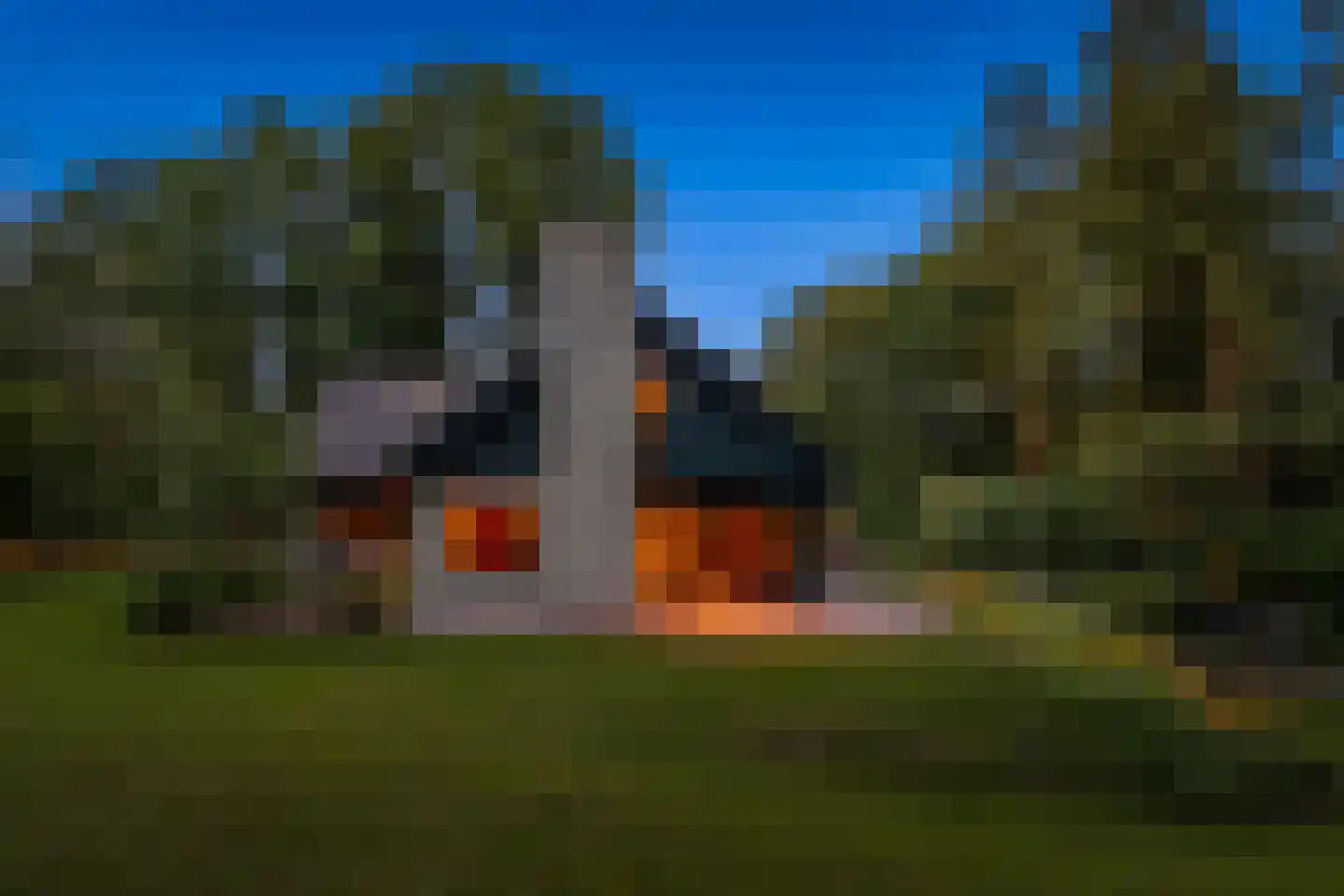 Eekhoornweg 10 Epe thumbnail 57