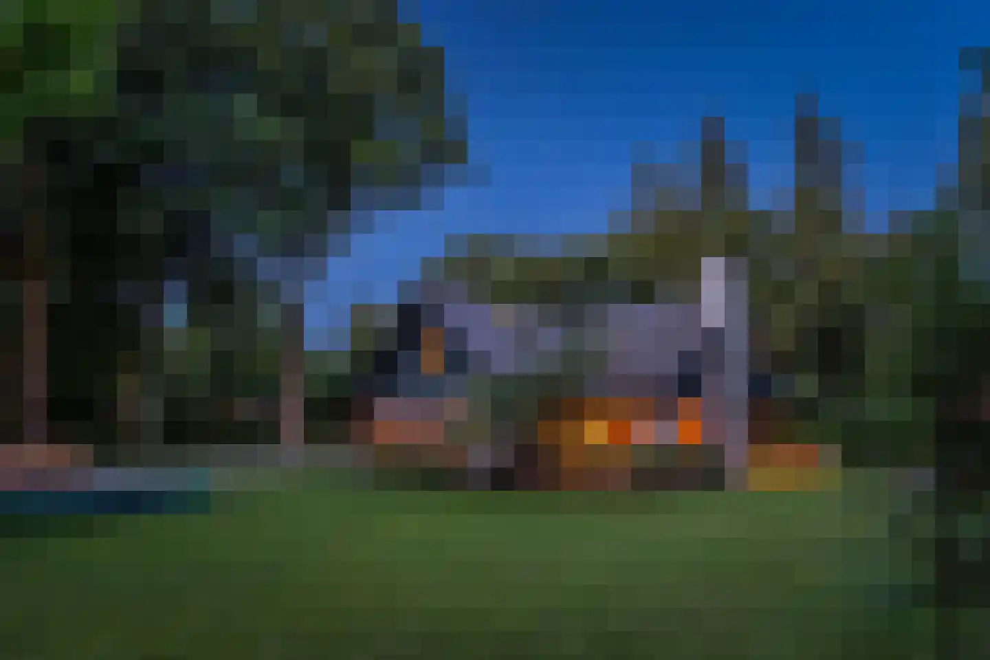 Eekhoornweg 10 Epe thumbnail 6