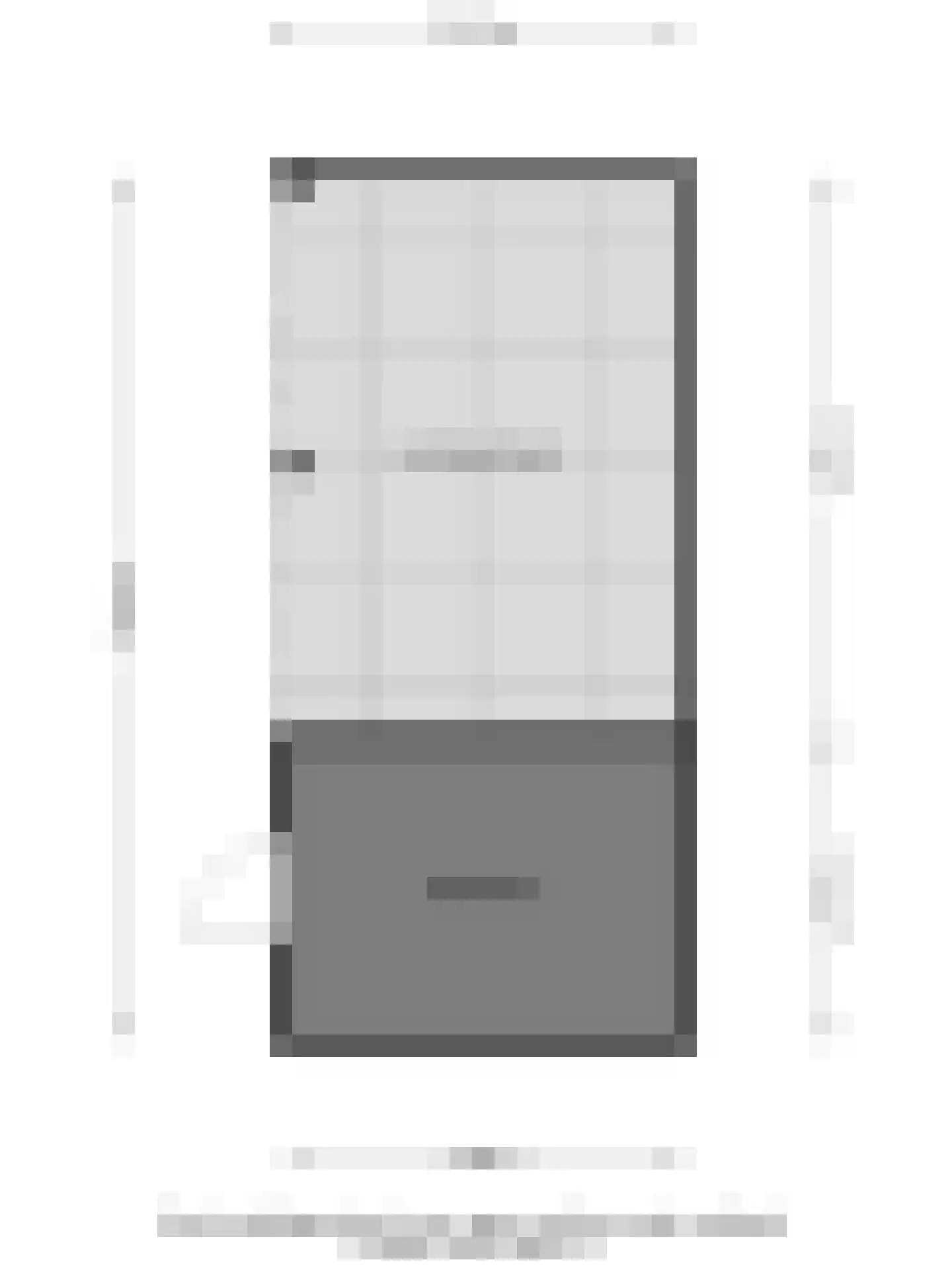 Eekhoornweg 10 Epe thumbnail 66