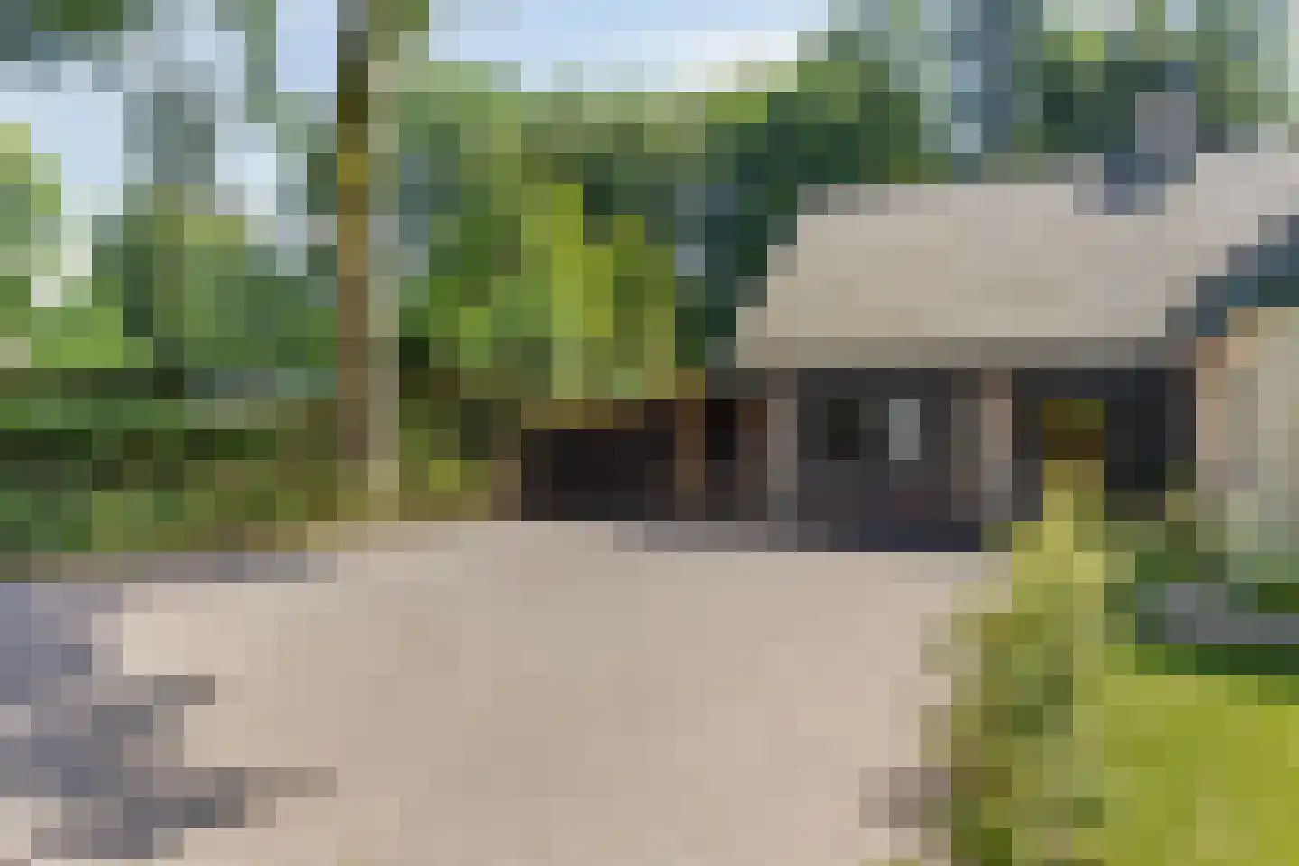 Eekhoornweg 10 Epe thumbnail 7