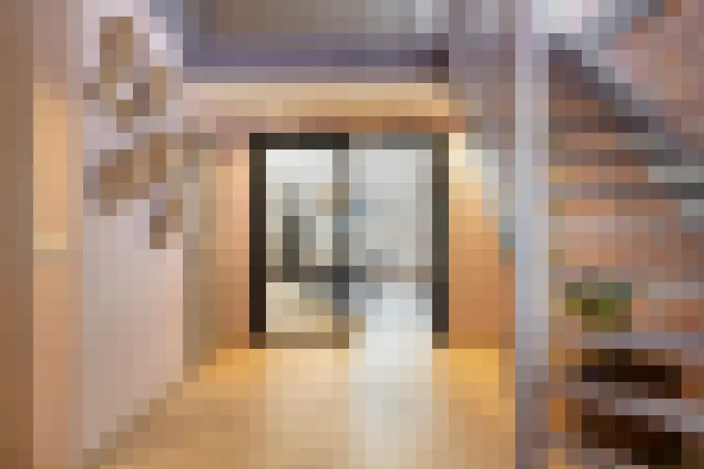 Eekhoornweg 10 Epe thumbnail 9