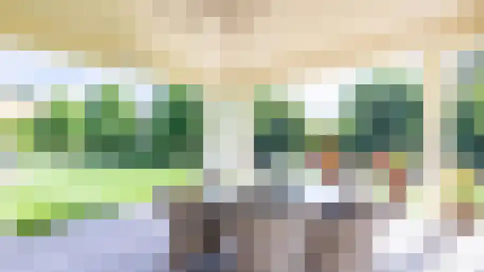 Eekhoornweg 10 Epe thumbnail 9