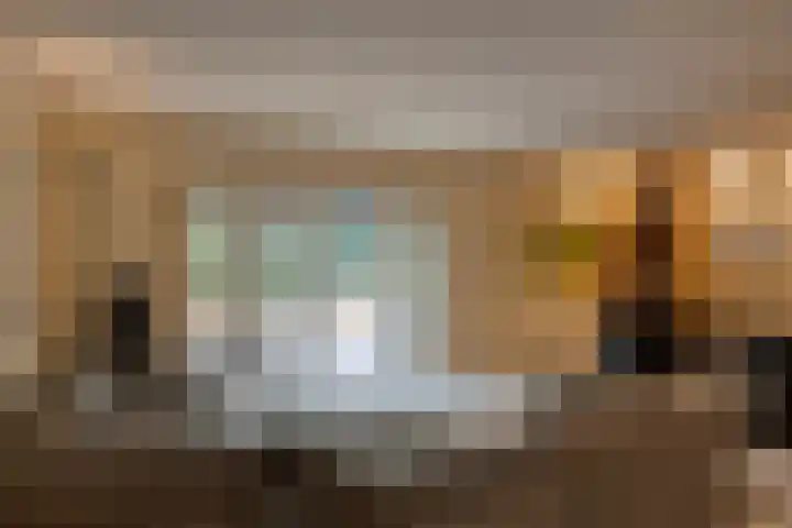 Eekhoornweg 15 Epe thumbnail 19