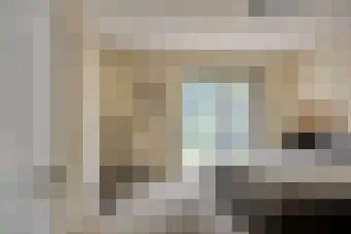 Eekhoornweg 15 Epe thumbnail 33