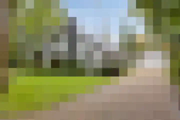 Eekhoornweg 15 Epe thumbnail 6