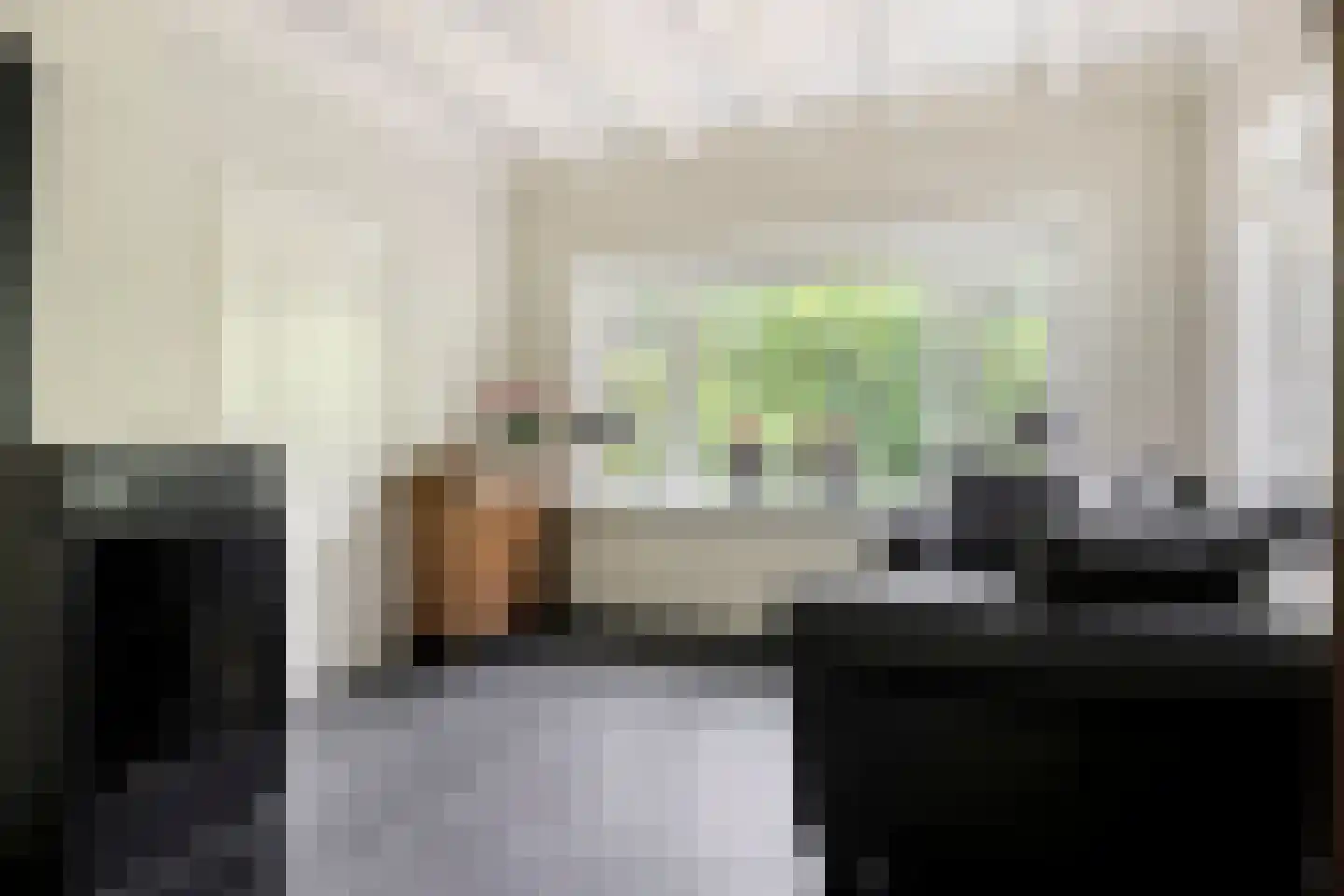 Eekhoornweg 2 Epe thumbnail 10
