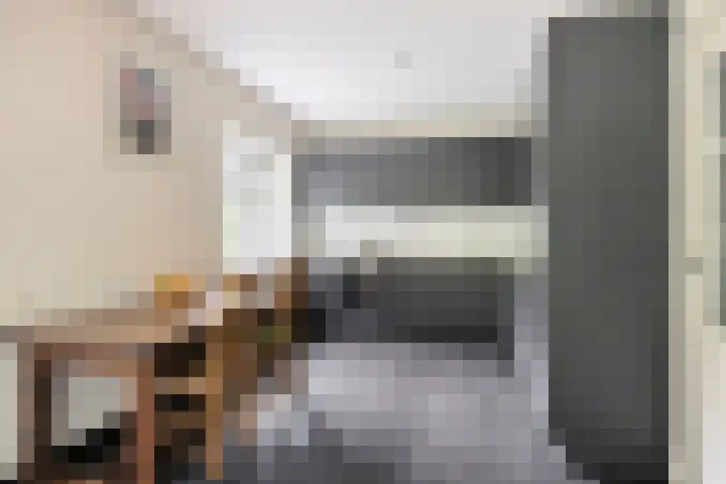 Eekhoornweg 2 Epe thumbnail 12
