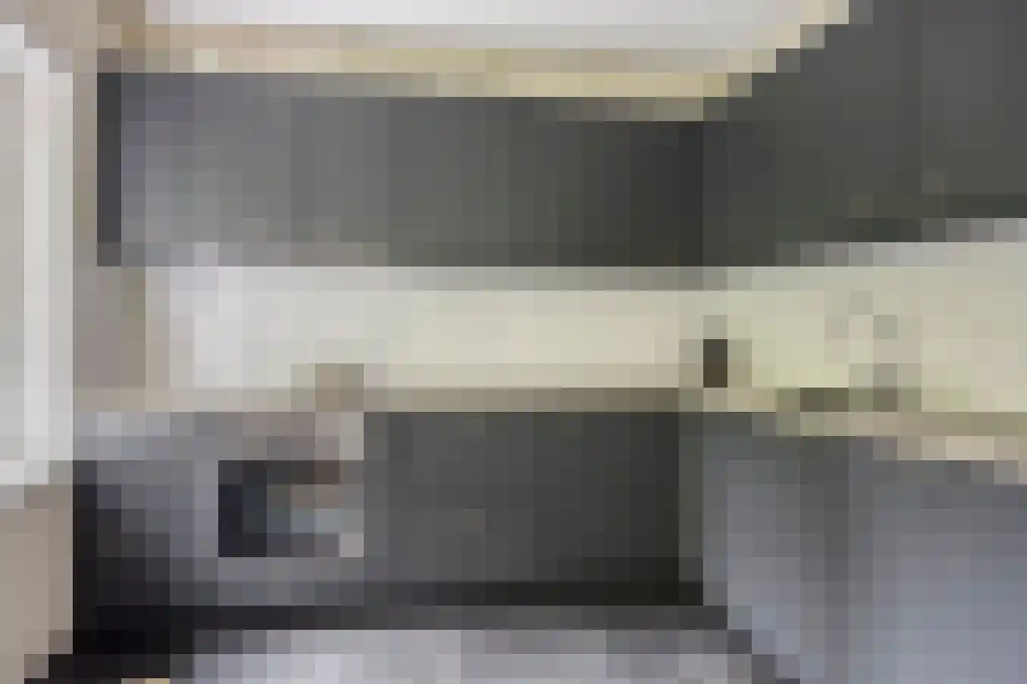 Eekhoornweg 2 Epe thumbnail 13