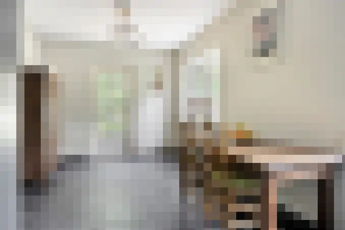 Eekhoornweg 2 Epe thumbnail 14