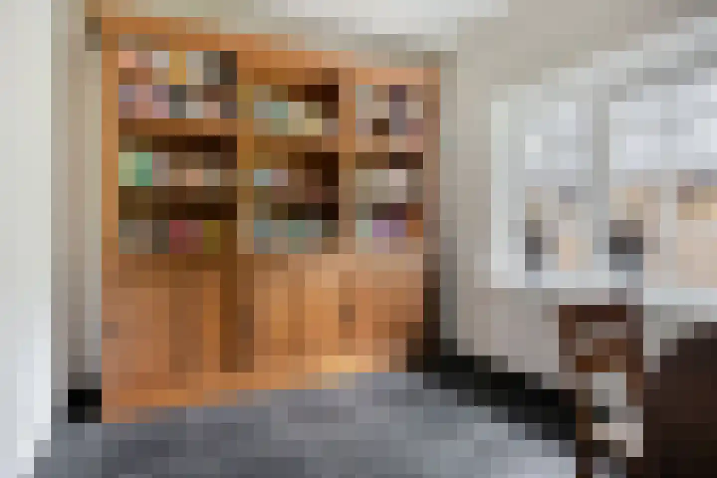 Eekhoornweg 2 Epe thumbnail 15