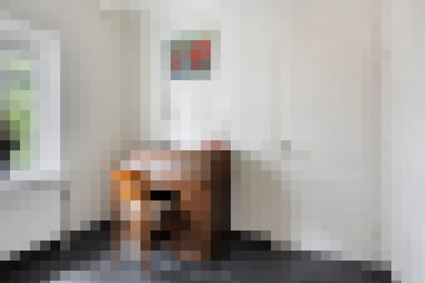 Eekhoornweg 2 Epe thumbnail 16