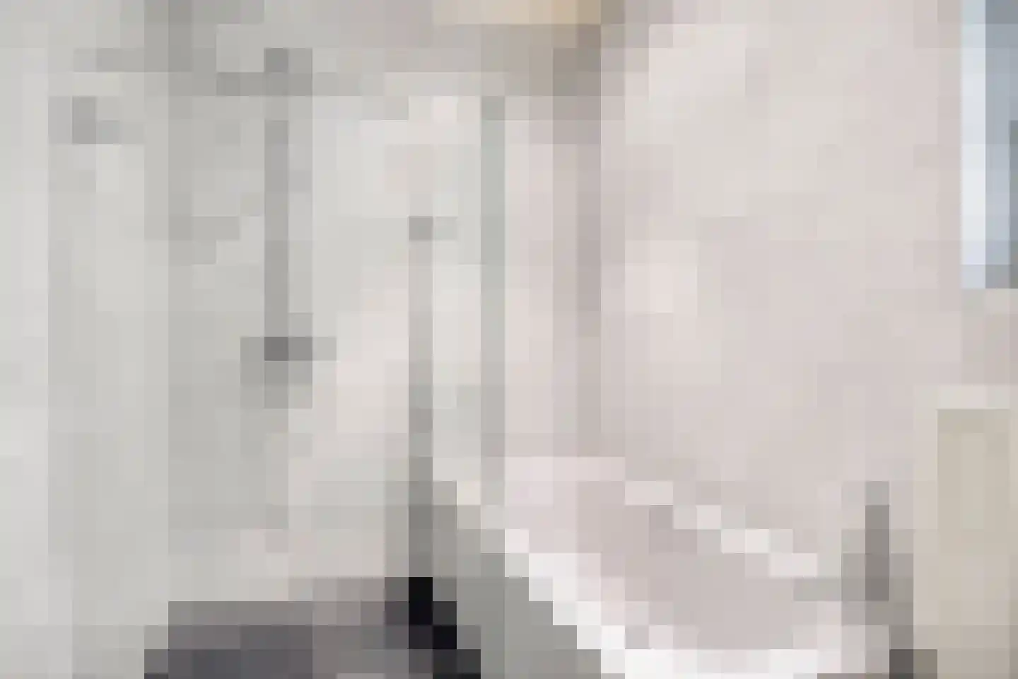 Eekhoornweg 2 Epe thumbnail 17