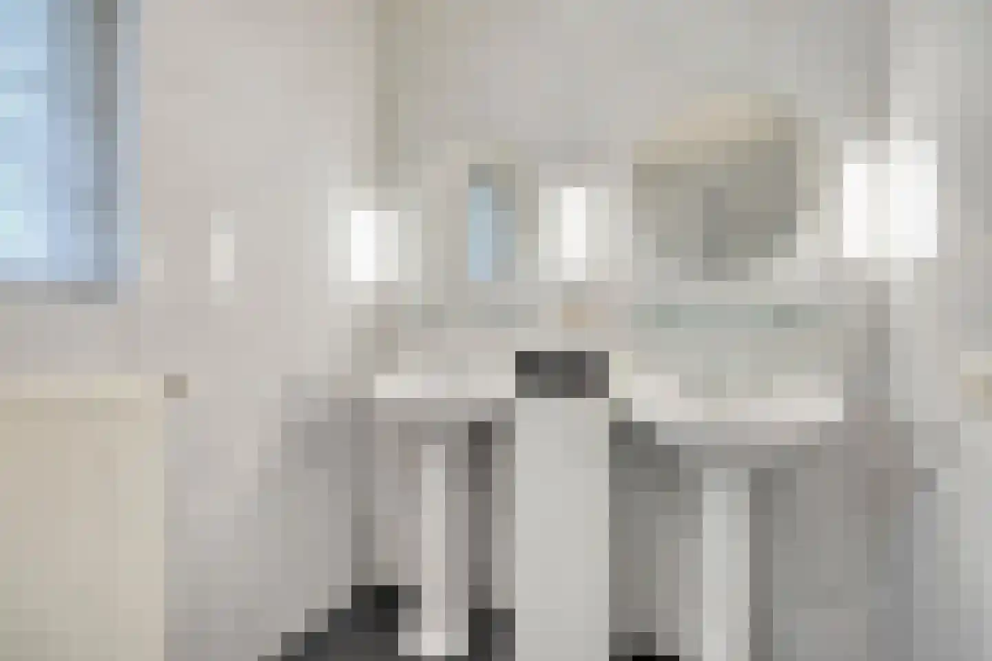 Eekhoornweg 2 Epe thumbnail 18