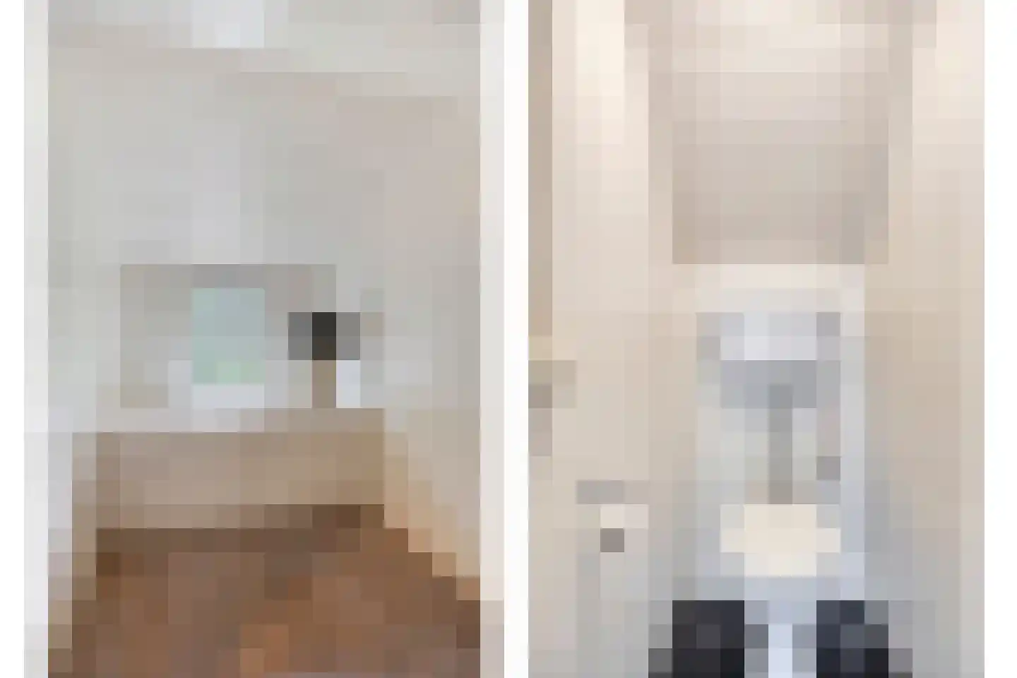 Eekhoornweg 2 Epe thumbnail 20