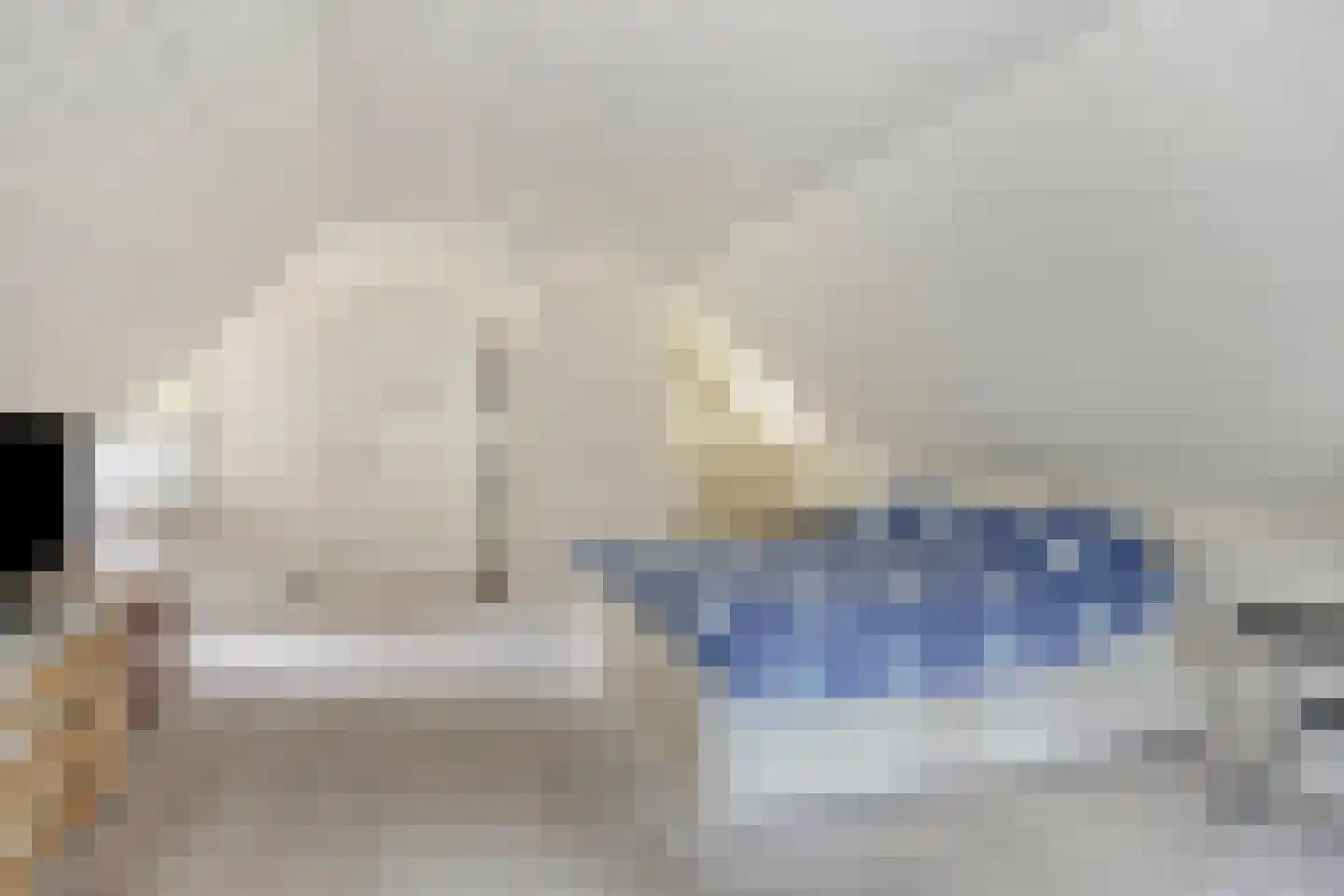 Eekhoornweg 2 Epe thumbnail 22