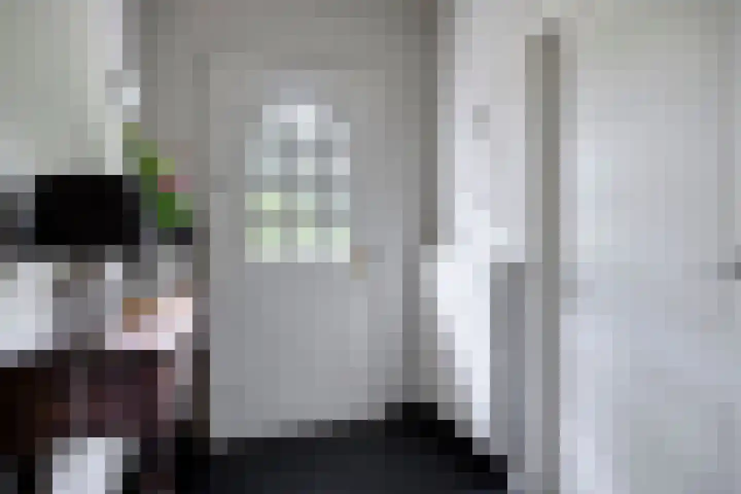 Eekhoornweg 2 Epe thumbnail 4