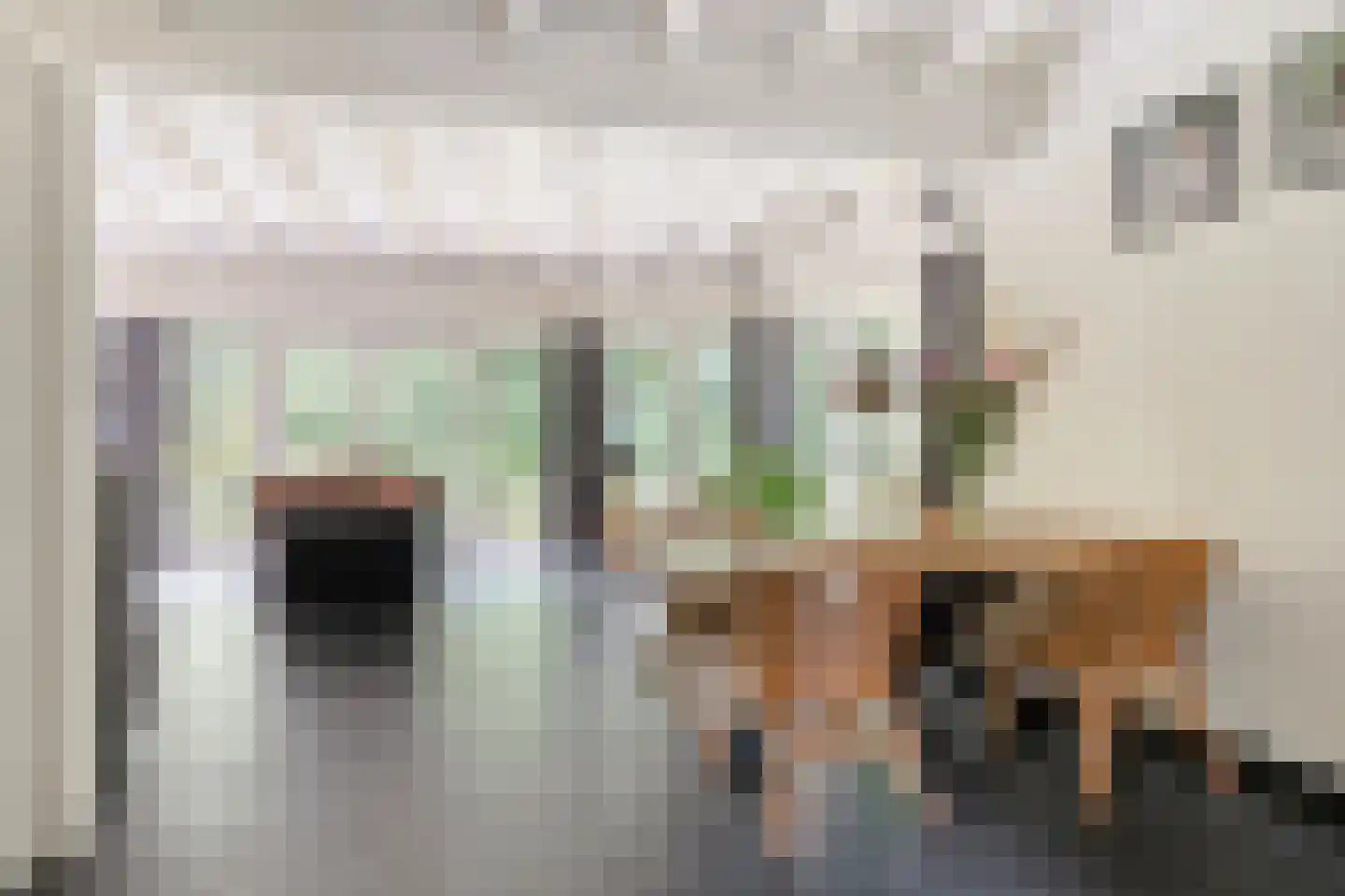 Eekhoornweg 2 Epe thumbnail 5