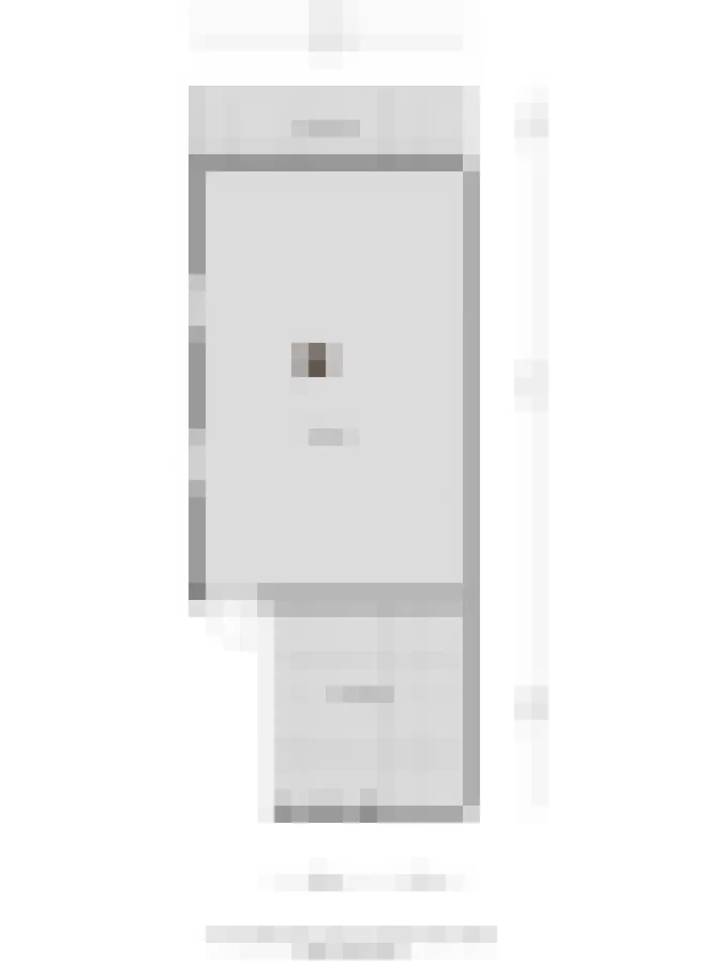 Eekhoornweg 2 Epe thumbnail 52