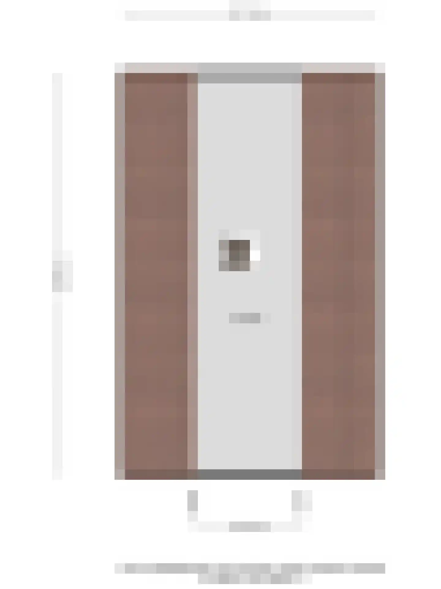 Eekhoornweg 2 Epe thumbnail 53