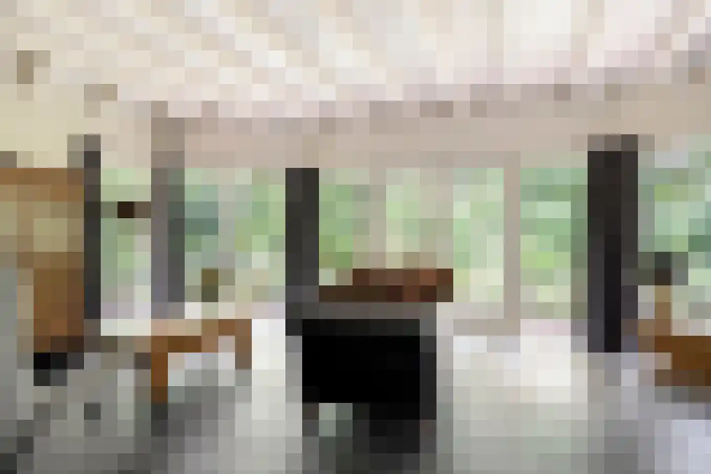 Eekhoornweg 2 Epe thumbnail 6