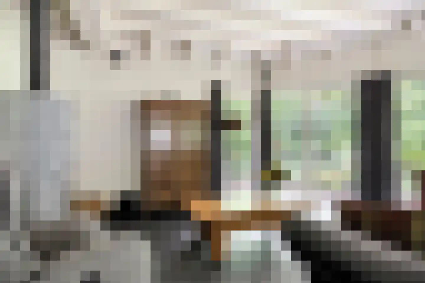 Eekhoornweg 2 Epe thumbnail 7