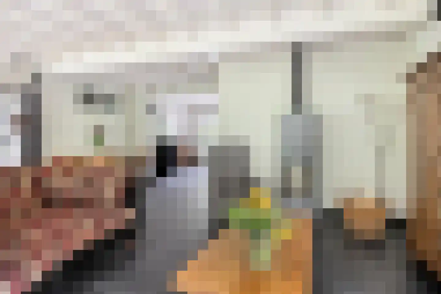 Eekhoornweg 2 Epe thumbnail 8