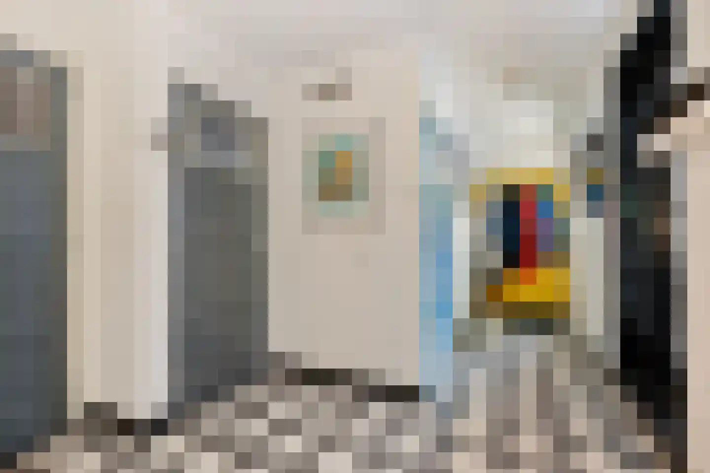 Eekhoutswijk 9 Smilde thumbnail 14