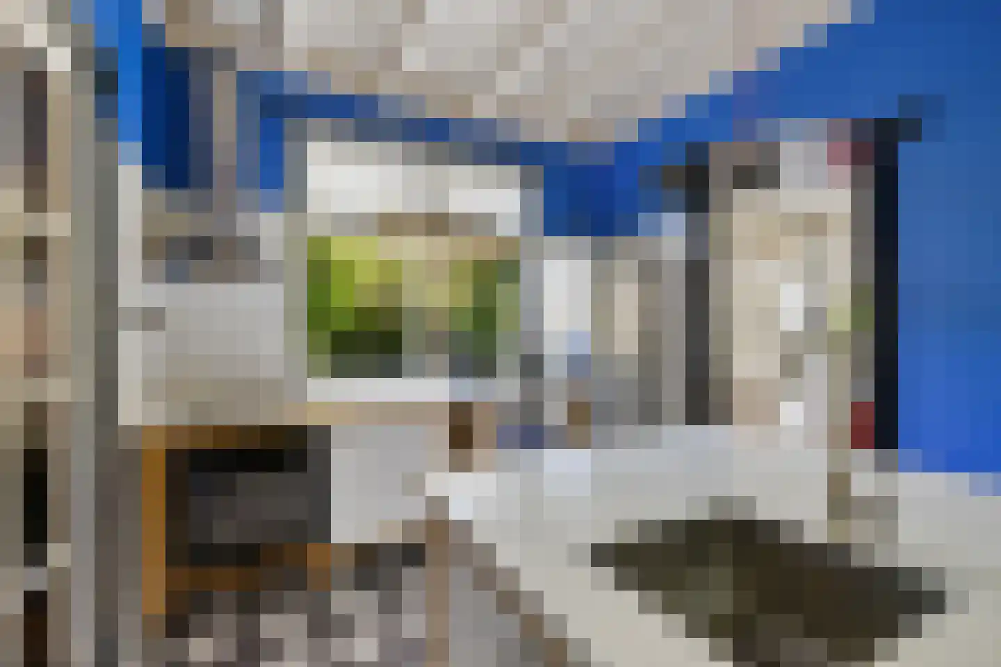 Eekhoutswijk 9 Smilde thumbnail 15