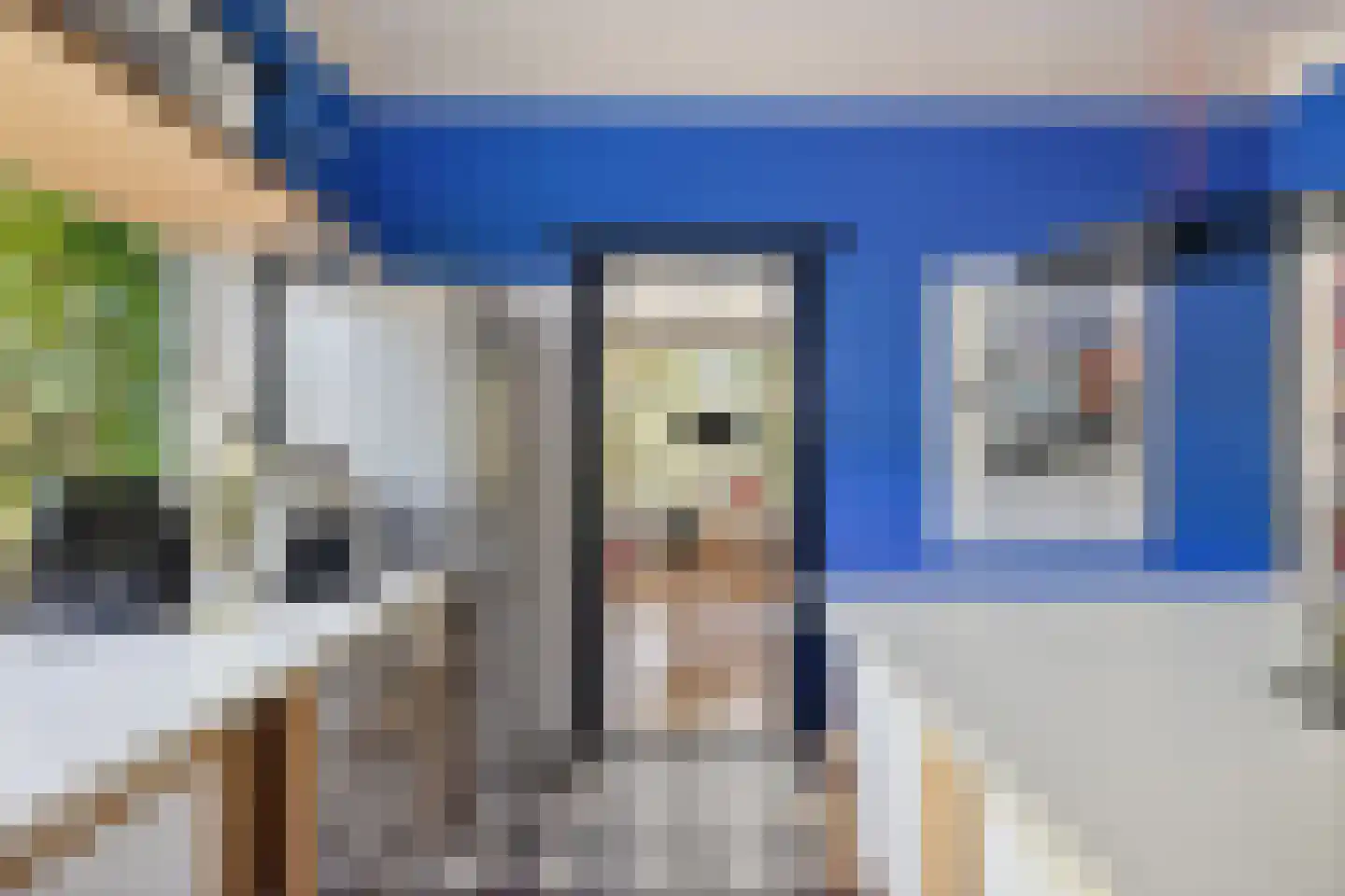 Eekhoutswijk 9 Smilde thumbnail 16