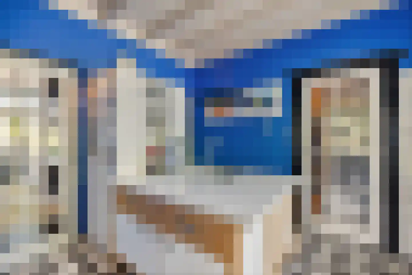 Eekhoutswijk 9 Smilde thumbnail 17