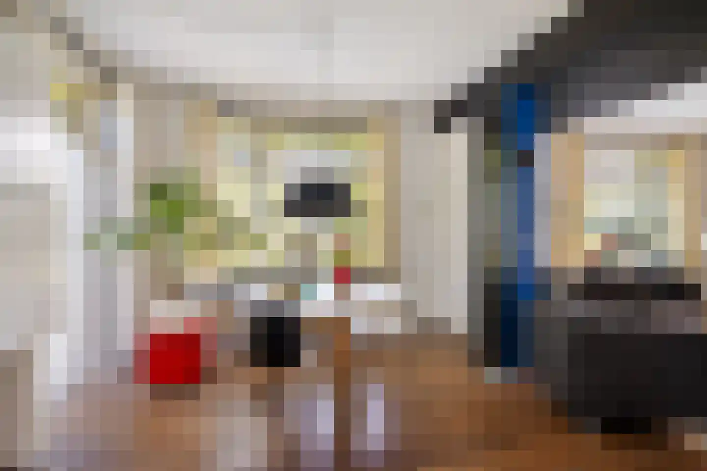 Eekhoutswijk 9 Smilde thumbnail 18