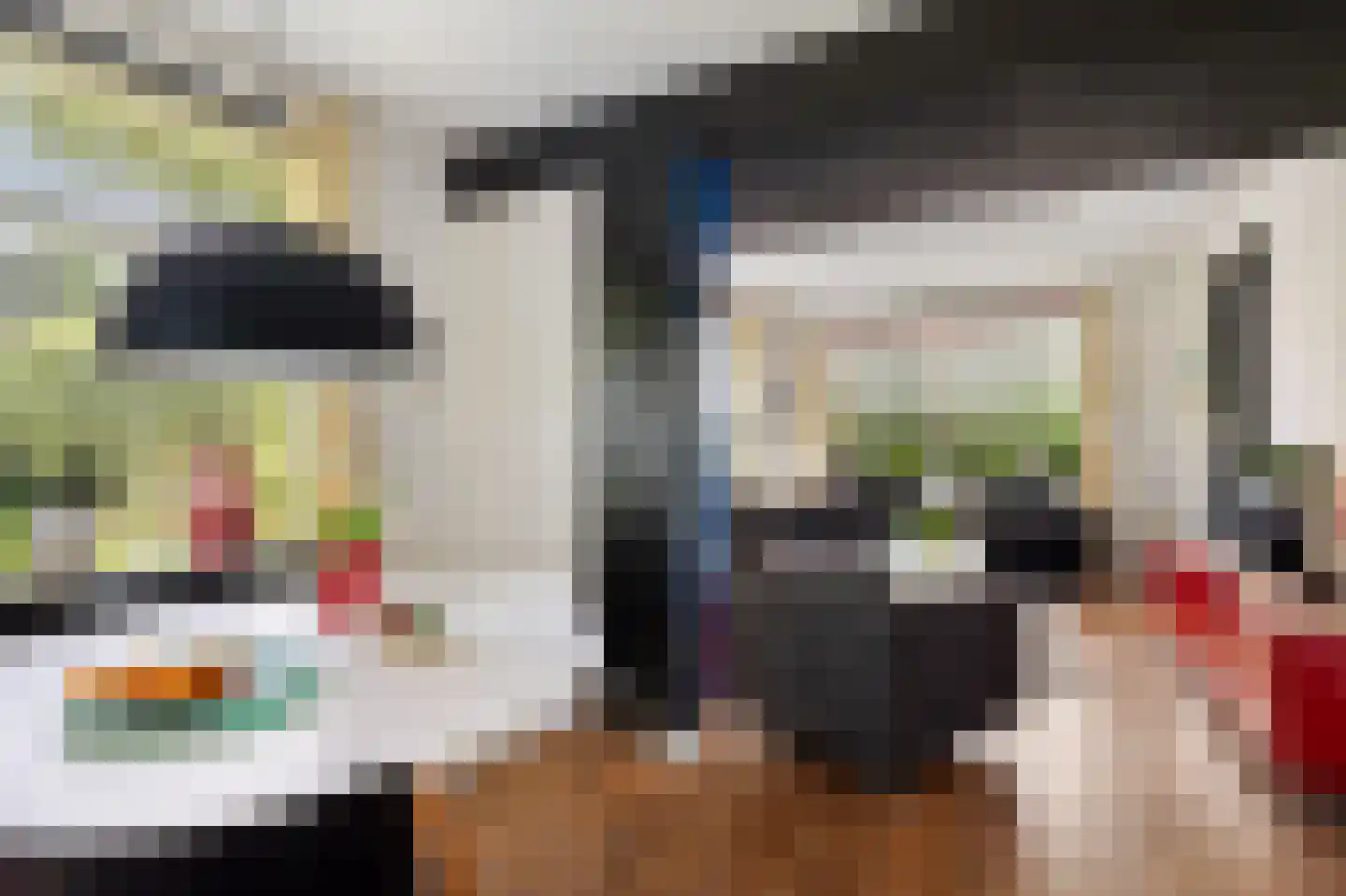 Eekhoutswijk 9 Smilde thumbnail 19