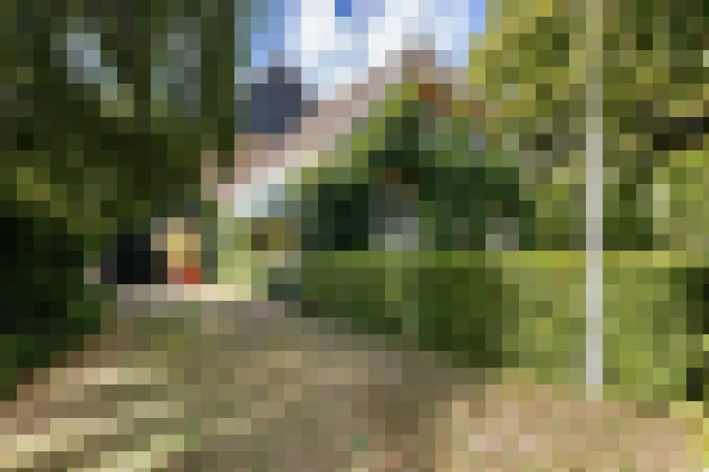 Eekhoutswijk 9 Smilde foto 2