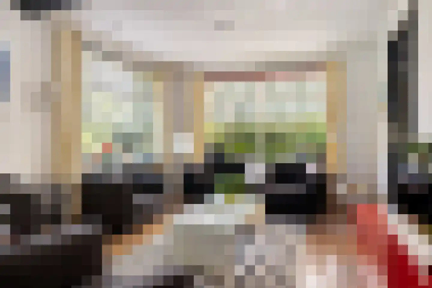 Eekhoutswijk 9 Smilde thumbnail 23