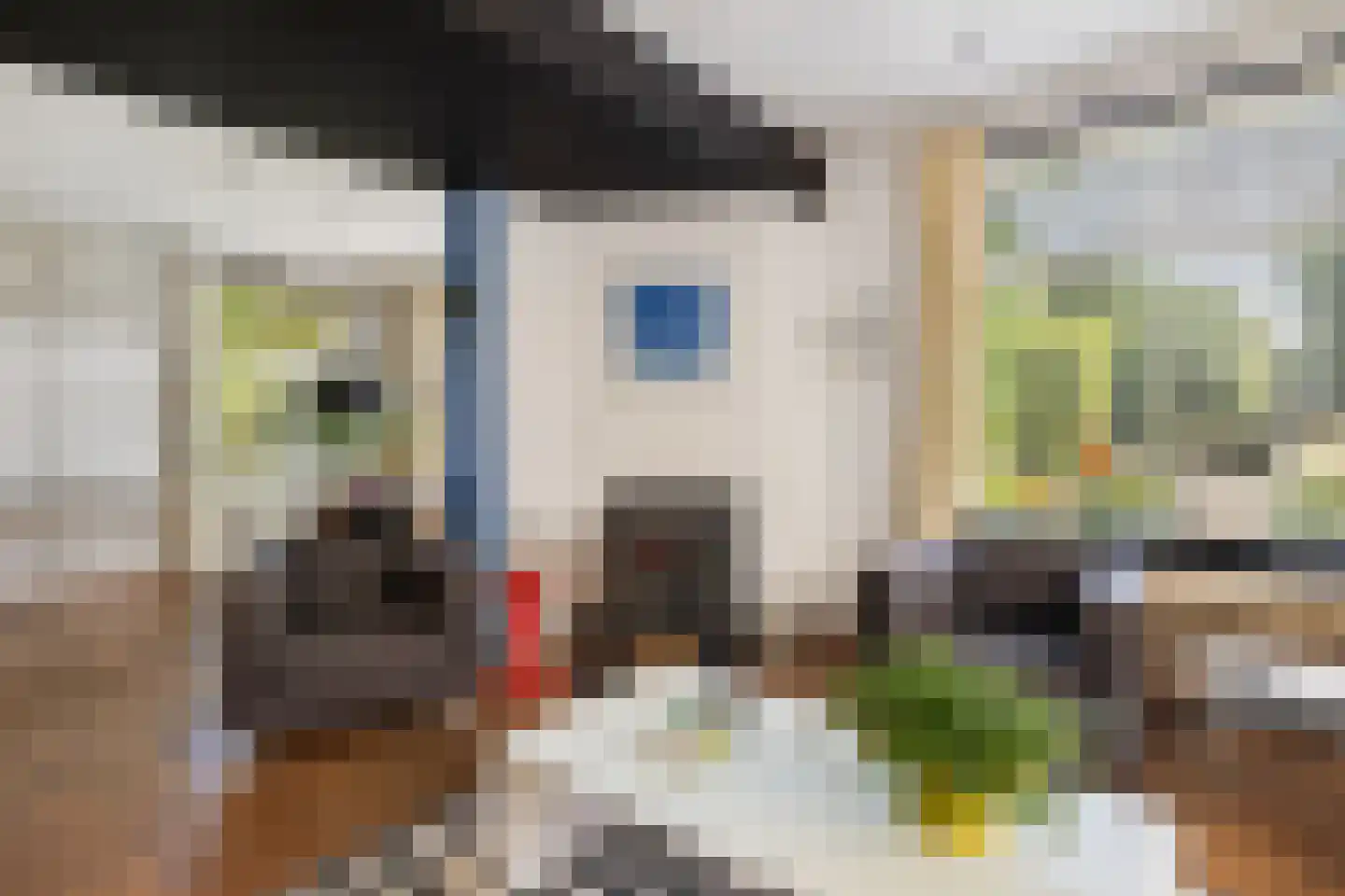 Eekhoutswijk 9 Smilde thumbnail 24