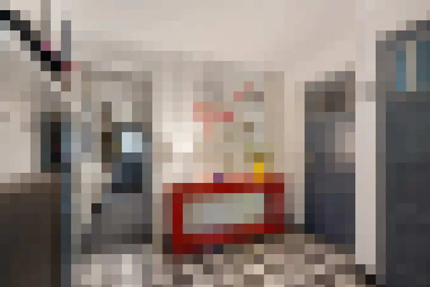 Eekhoutswijk 9 Smilde thumbnail 27