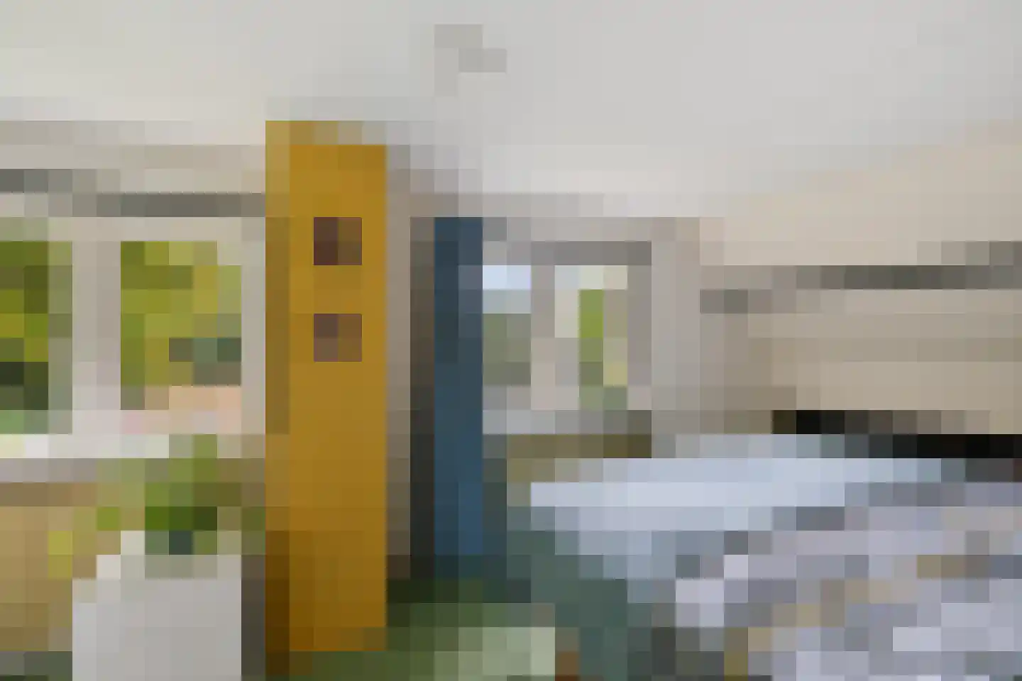 Eekhoutswijk 9 Smilde thumbnail 35