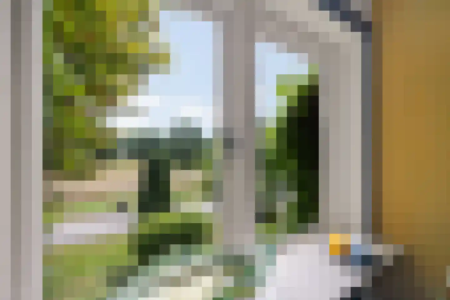 Eekhoutswijk 9 Smilde thumbnail 37