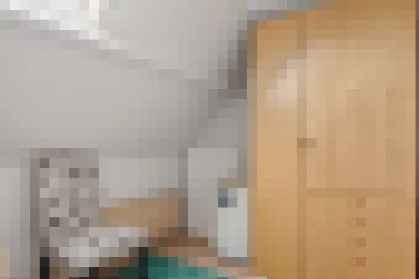 Eekhoutswijk 9 Smilde thumbnail 38