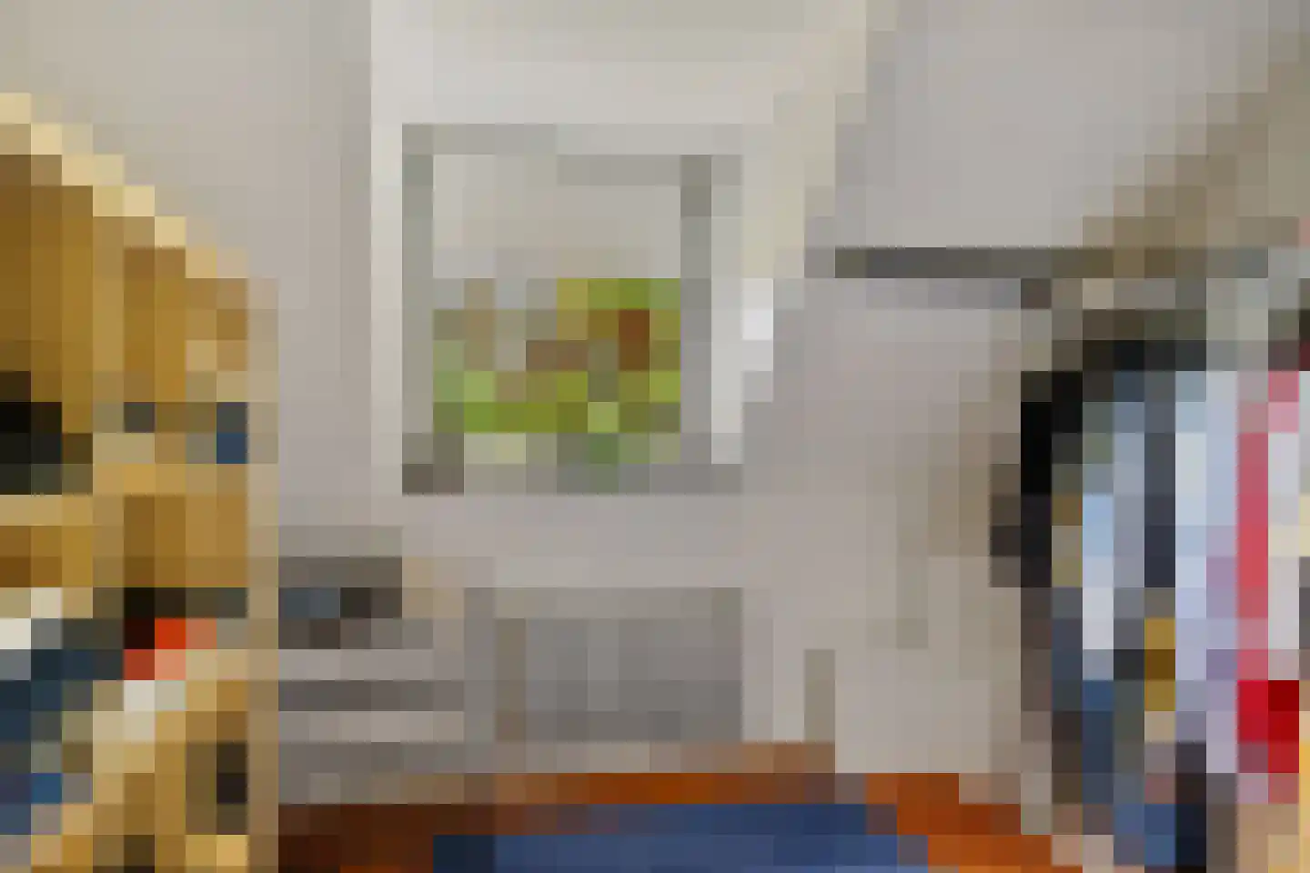 Eekhoutswijk 9 Smilde thumbnail 39
