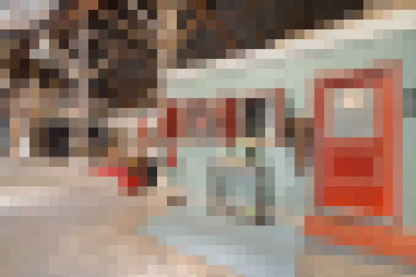 Eekhoutswijk 9 Smilde thumbnail 42