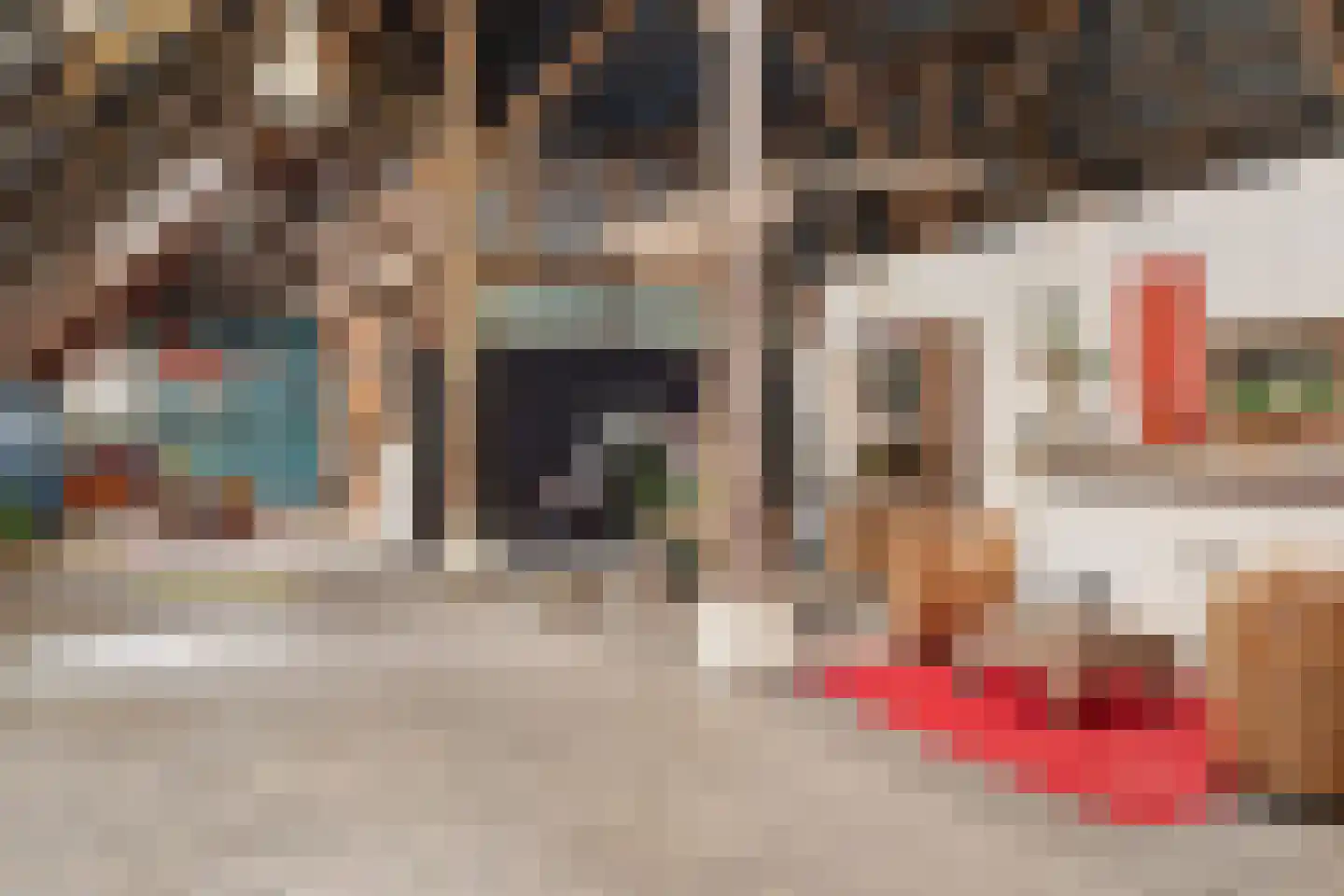 Eekhoutswijk 9 Smilde thumbnail 43