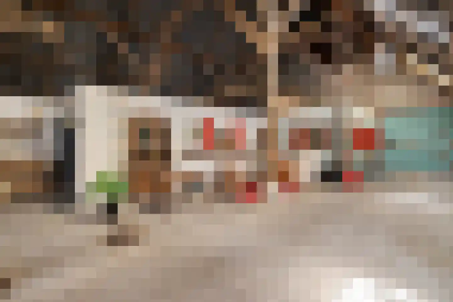 Eekhoutswijk 9 Smilde thumbnail 44