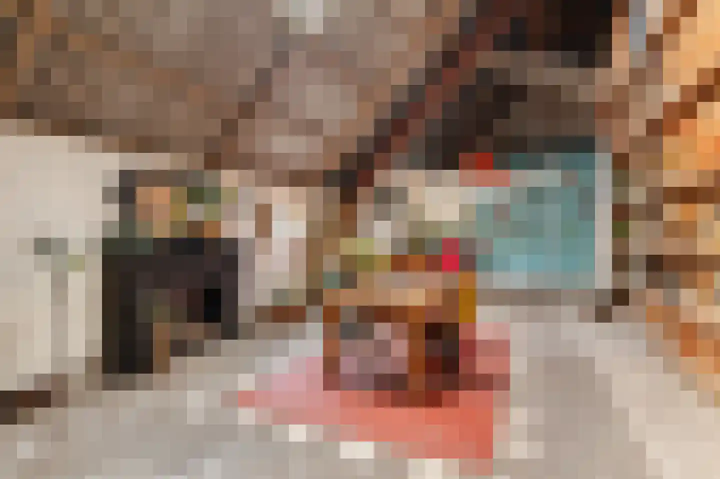 Eekhoutswijk 9 Smilde thumbnail 45