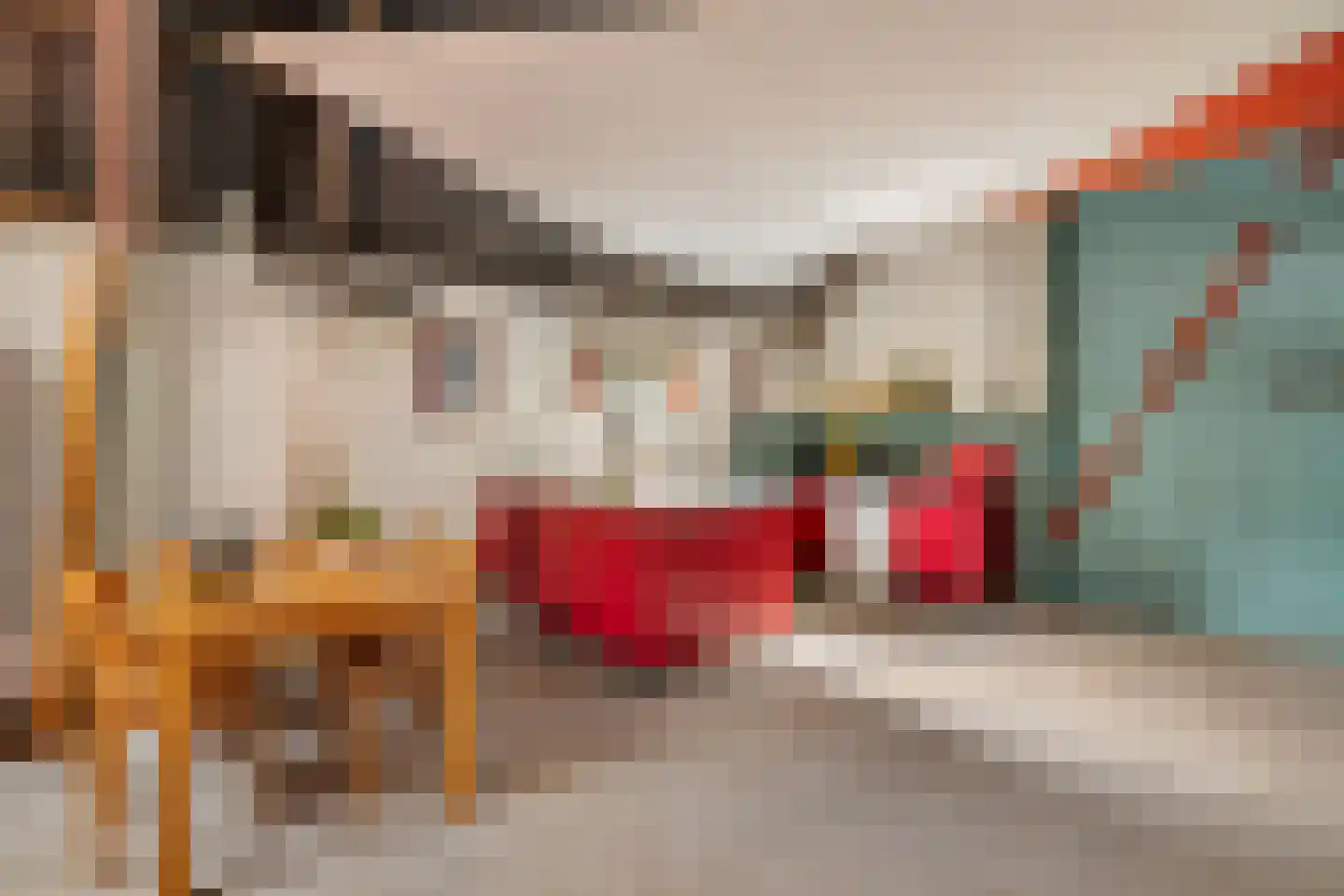 Eekhoutswijk 9 Smilde thumbnail 46