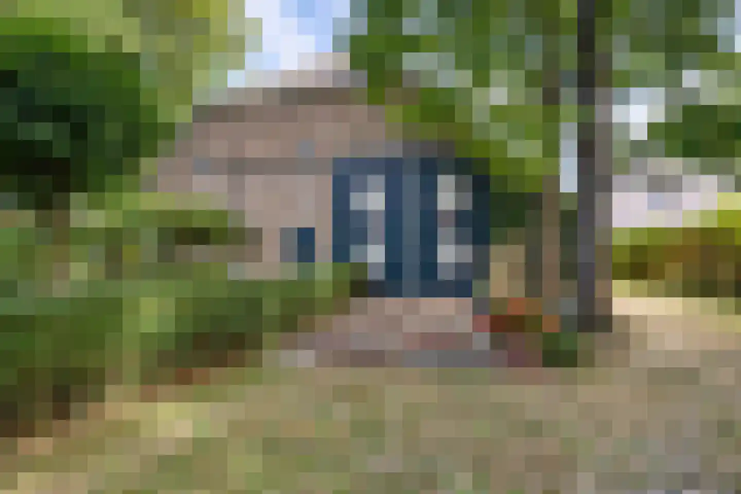 Eekhoutswijk 9 Smilde thumbnail 48