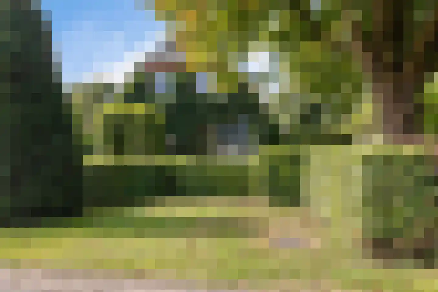 Eekhoutswijk 9 Smilde thumbnail 5