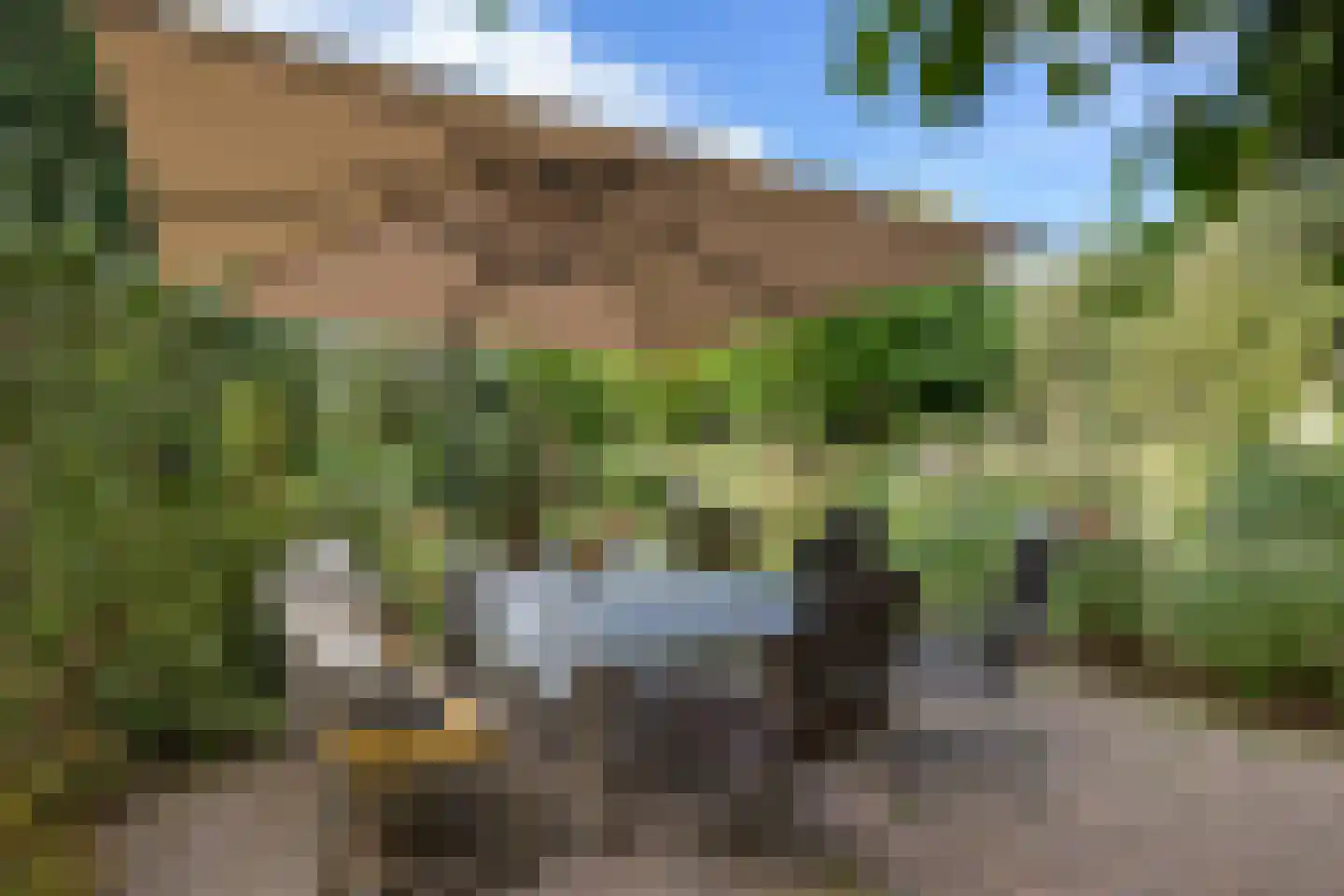 Eekhoutswijk 9 Smilde thumbnail 50