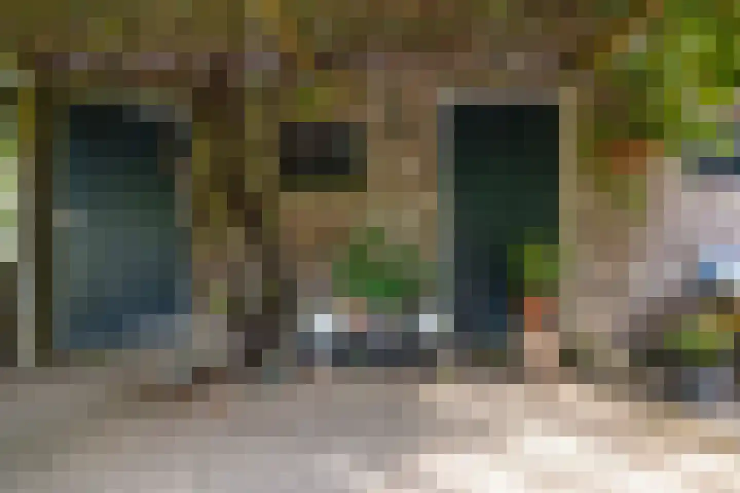 Eekhoutswijk 9 Smilde thumbnail 51