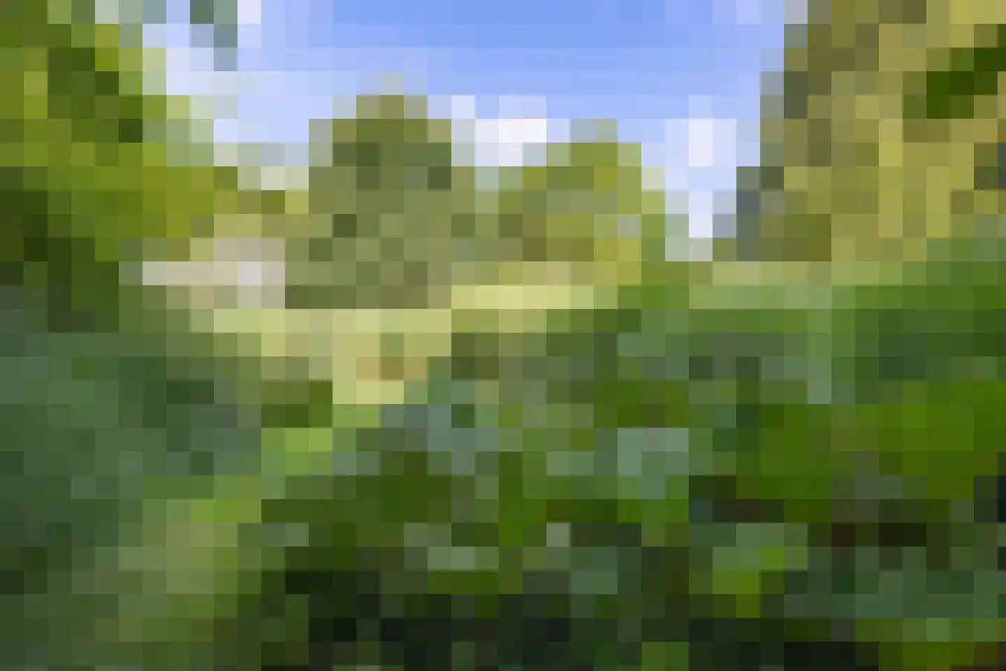 Eekhoutswijk 9 Smilde thumbnail 56